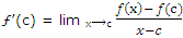 1398_Derivability and Continuity.png